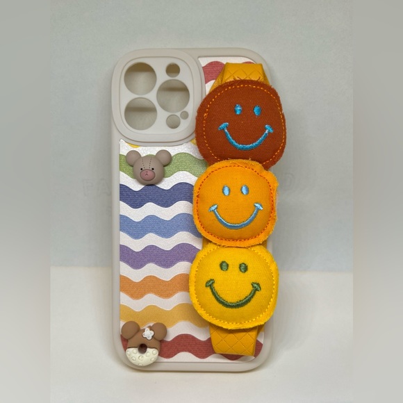 BIG FINAL SALE Iphone 13 Pro Max Iphone Case - Picture 6 of 13